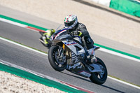 motorbikes;no-limits;november-2019;peter-wileman-photography;portimao;portugal;trackday-digital-images